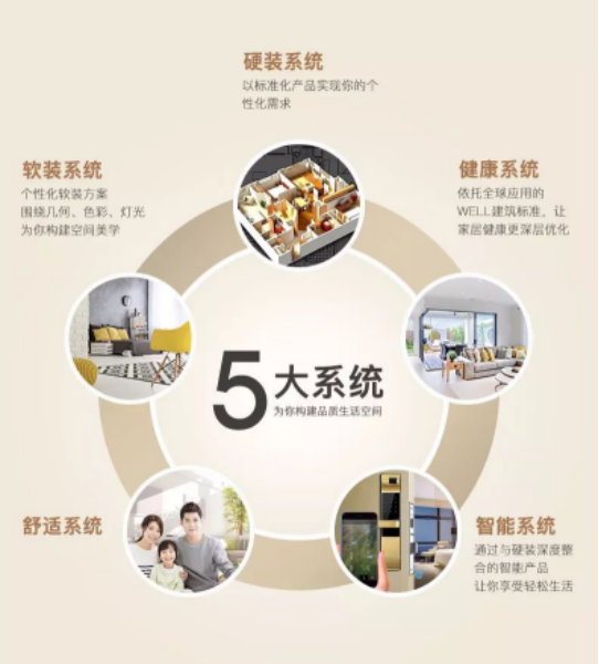 20180504092421980 九五至尊VI-老品牌值得信赖!