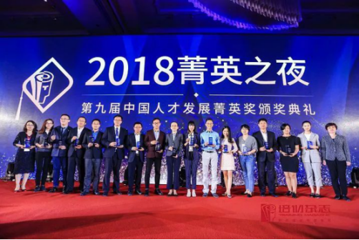 201805090903187253 九五至尊VI-老品牌值得信赖!