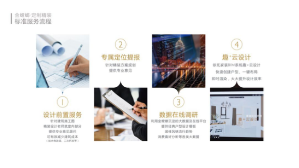 201805100901272908 九五至尊VI-老品牌值得信赖!