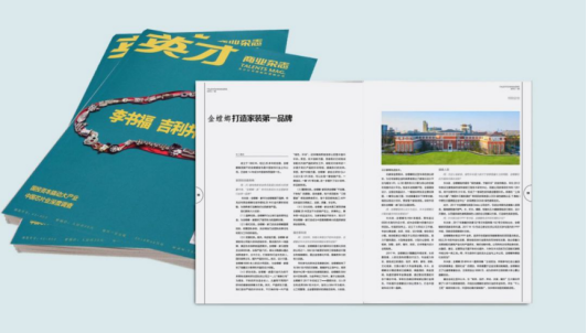 201806190955066358 九五至尊VI-老品牌值得信赖!