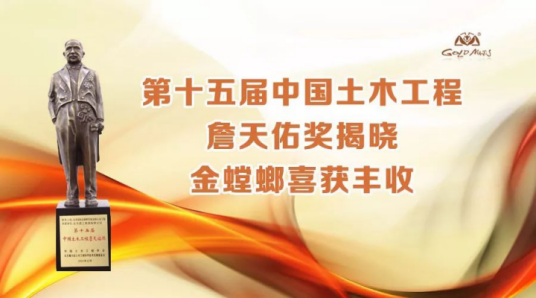 九五至尊VI-老品牌值得信赖!