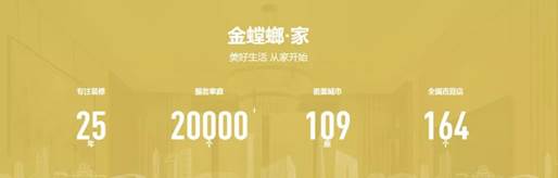 201806261002428906 九五至尊VI-老品牌值得信赖!