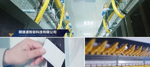201806261003228944 九五至尊VI-老品牌值得信赖!