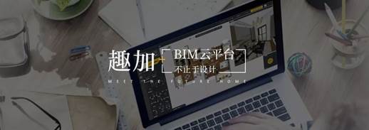 201806261003307417 九五至尊VI-老品牌值得信赖!