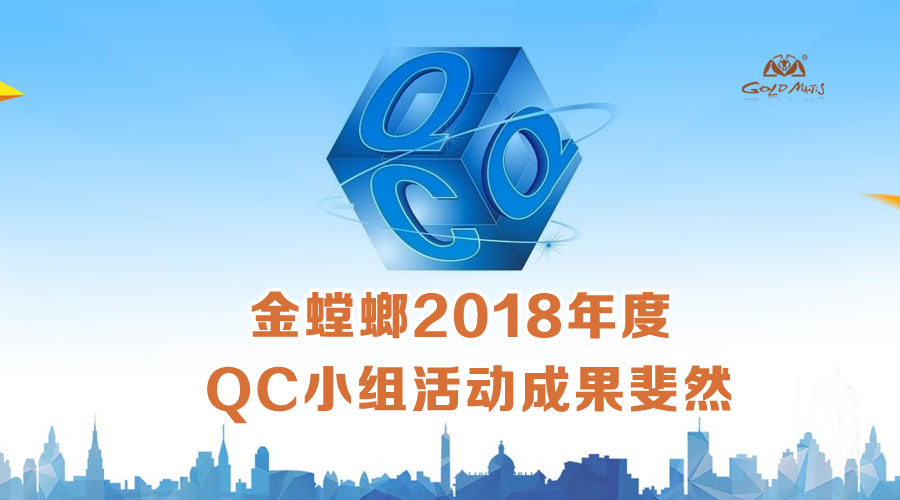 20180704163149589 九五至尊VI-老品牌值得信赖!