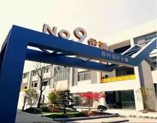 201809040901146672 九五至尊VI-老品牌值得信赖!