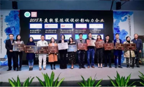 20181029092325391 九五至尊VI-老品牌值得信赖!