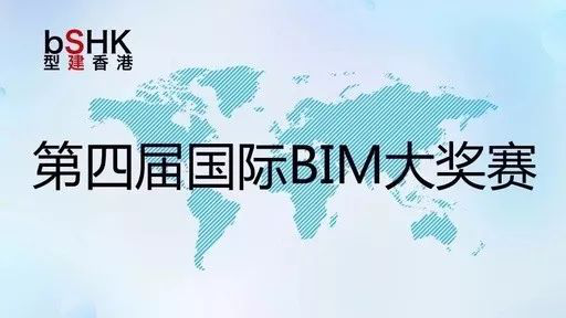 九五至尊VI-老品牌值得信赖!