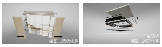 201811191126074180 九五至尊VI-老品牌值得信赖!