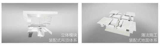 201811191126104761 九五至尊VI-老品牌值得信赖!