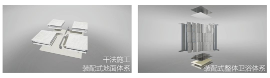 201811191126149671 九五至尊VI-老品牌值得信赖!