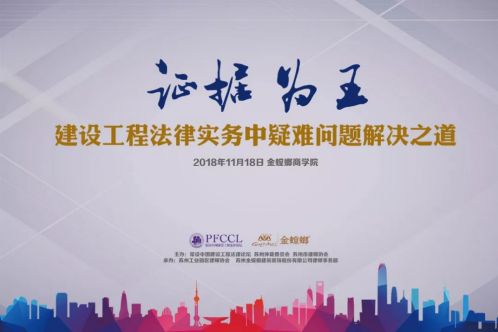 20181121094458591 九五至尊VI-老品牌值得信赖!