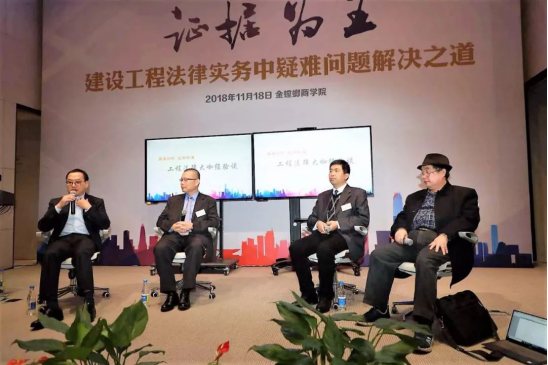201811210945133932 九五至尊VI-老品牌值得信赖!