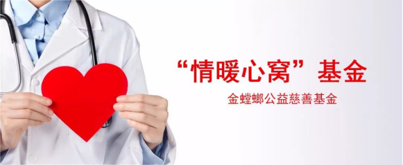 九五至尊VI-老品牌值得信赖!
