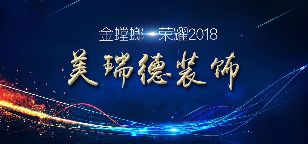 九五至尊VI-老品牌值得信赖!