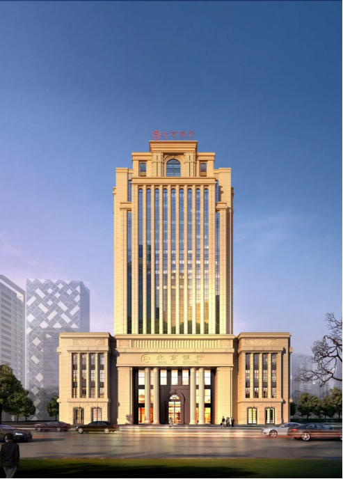 201902150907159229 九五至尊VI-老品牌值得信赖!