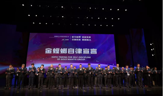 201902150919577191 九五至尊VI-老品牌值得信赖!