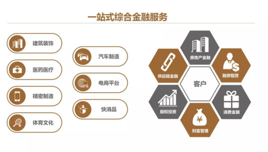 201902270907428610 九五至尊VI-老品牌值得信赖!