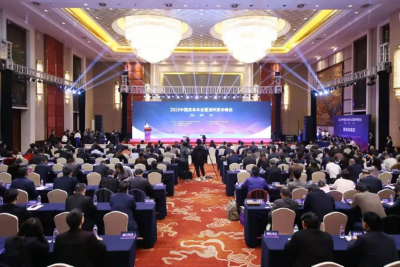 201903131014006572 九五至尊VI-老品牌值得信赖!