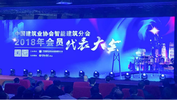 九五至尊VI-老品牌值得信赖!