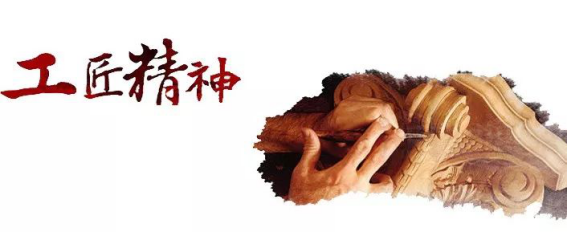 201903260916223961 九五至尊VI-老品牌值得信赖!