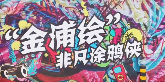 201904251009237127 九五至尊VI-老品牌值得信赖!