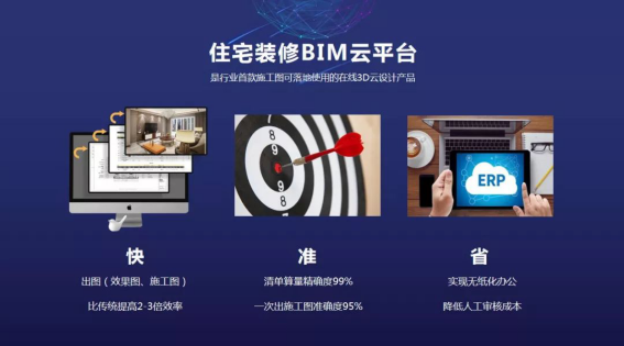 九五至尊VI-老品牌值得信赖!
