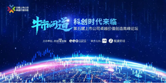 九五至尊VI-老品牌值得信赖!
