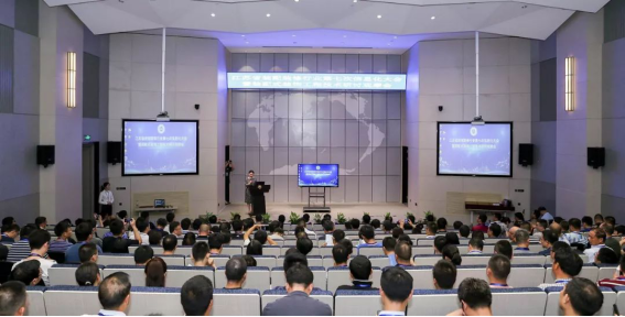 20190702090943621 九五至尊VI-老品牌值得信赖!