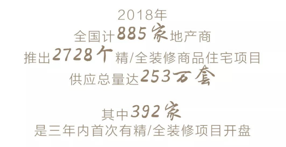201907300916517987 九五至尊VI-老品牌值得信赖!