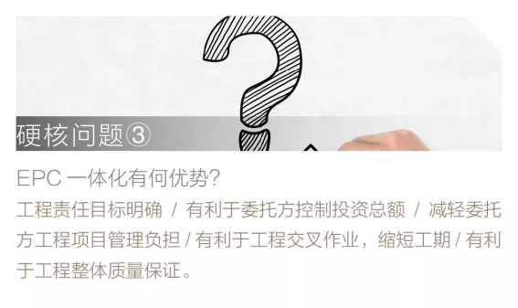201907300917306912 九五至尊VI-老品牌值得信赖!