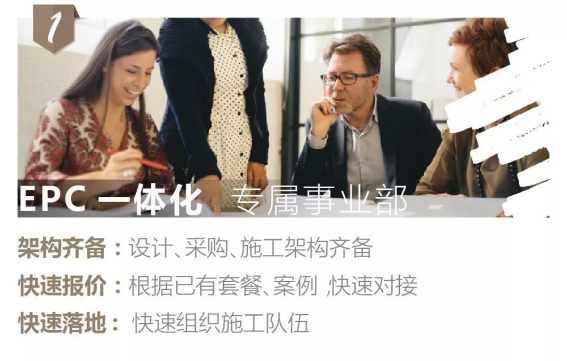 201907300917527154 九五至尊VI-老品牌值得信赖!