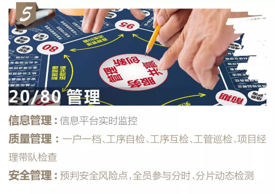 201907300918051488 九五至尊VI-老品牌值得信赖!