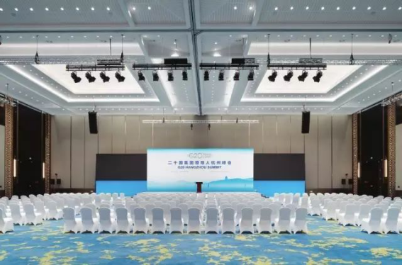 九五至尊VI-老品牌值得信赖!