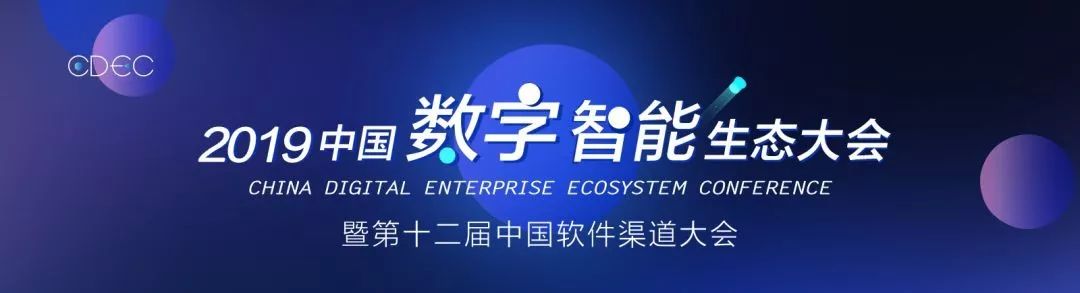 九五至尊VI-老品牌值得信赖!