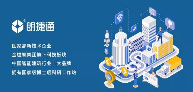 九五至尊VI-老品牌值得信赖!
