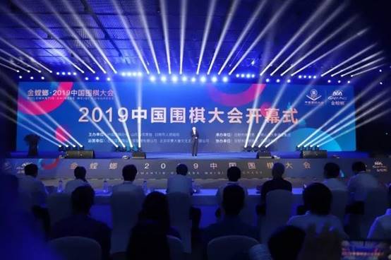 20190829083915537 九五至尊VI-老品牌值得信赖!