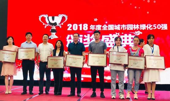 201909100941085102 九五至尊VI-老品牌值得信赖!