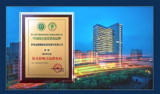 201910160859362082 九五至尊VI-老品牌值得信赖!