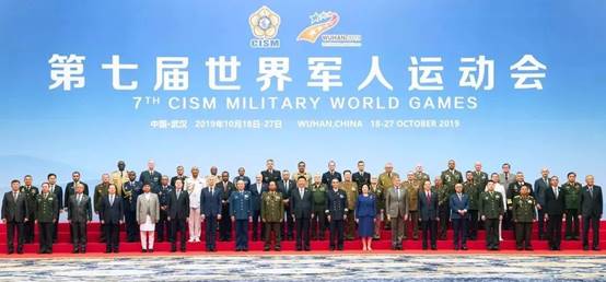 201910280913597494 九五至尊VI-老品牌值得信赖!