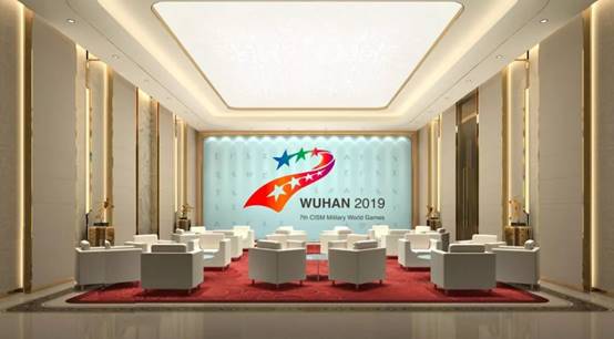 201910280914449565 九五至尊VI-老品牌值得信赖!