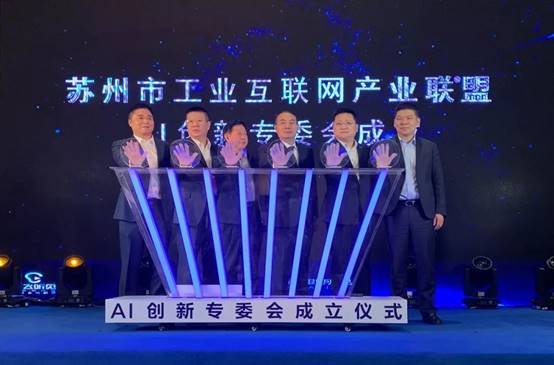 201911131006493850 九五至尊VI-老品牌值得信赖!