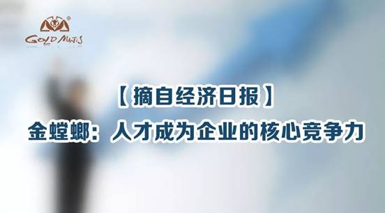 九五至尊VI-老品牌值得信赖!