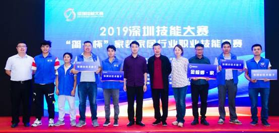 201912030923204694 九五至尊VI-老品牌值得信赖!