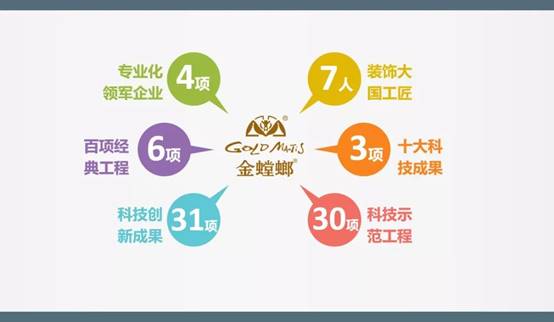 201912100910401302 九五至尊VI-老品牌值得信赖!