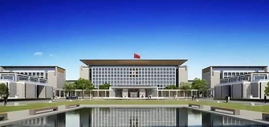201912110939525949 九五至尊VI-老品牌值得信赖!