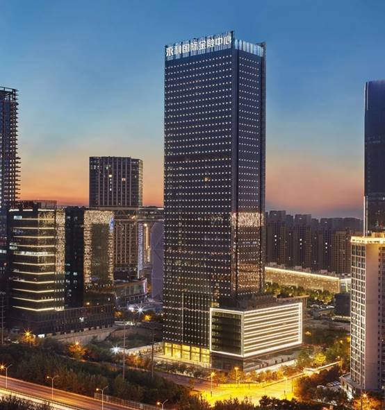 201912110940255332 九五至尊VI-老品牌值得信赖!