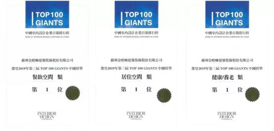 201912240939386673 九五至尊VI-老品牌值得信赖!