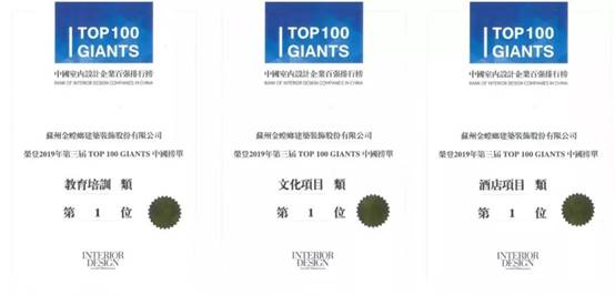 201912240939423616 九五至尊VI-老品牌值得信赖!