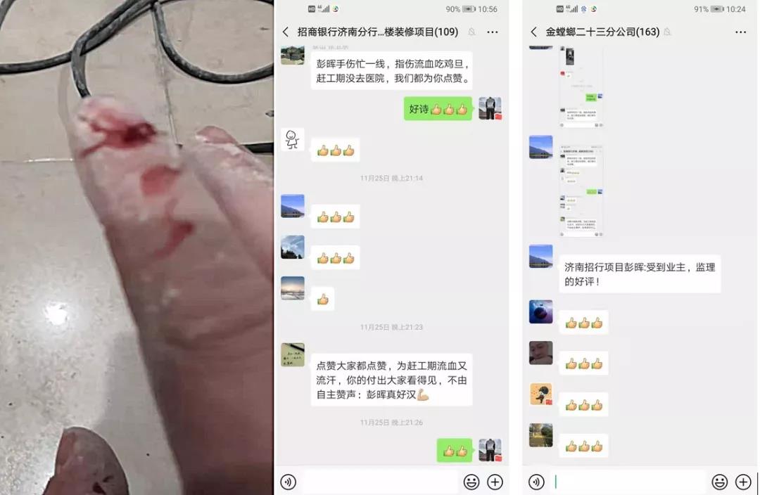 九五至尊VI-老品牌值得信赖!